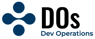 DOs – Dev Operations Services